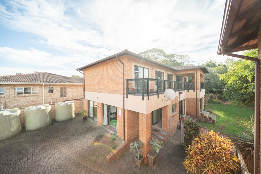 4 Bedroom Property for Sale in Blue Bend Eastern Cape